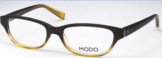 Eyeglasses: Evoking Designer Eyeglasses