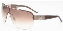 Eyeglasses: Jc139s Gold/Havana Only $180 + Free Shipping