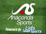 Anaconda Sports