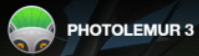 Photolemur