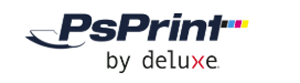 More PsPrint Coupons