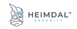 Click to Open Heimdal Security Store