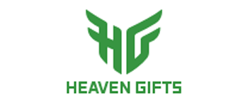 Click to Open heavengifts Store