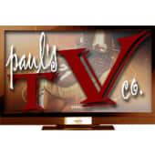 Paul's TV