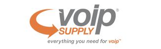 VoIP Supply