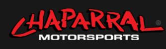 Chaparral-Racing.com