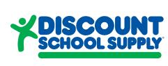 Discount School Supply US
